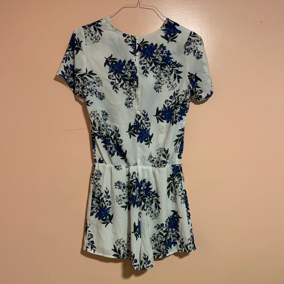 Romper ! - Picture 3 of 4